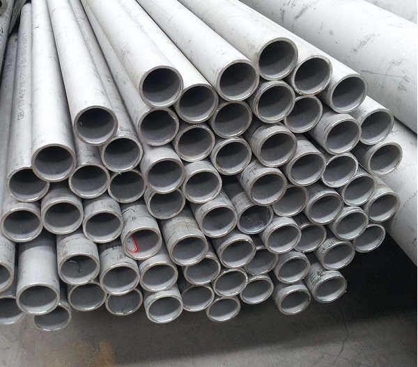 采用側出風的熱風循環烘箱